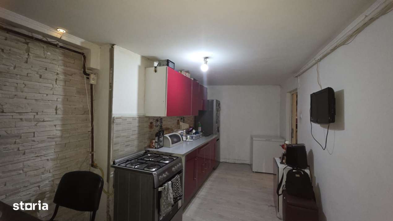 Casa Piata Ferentari-4