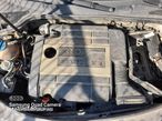 Compresor Aer Conditionat / AC Audi A3 8P 2005 2.0 TFSI - 4