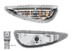 Lampa semnalizare laterala Hyundai Ix35 (Lm), 10.2009-, fata, stanga/dreapta, OE - 1