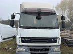 DAF LF 45 - 6