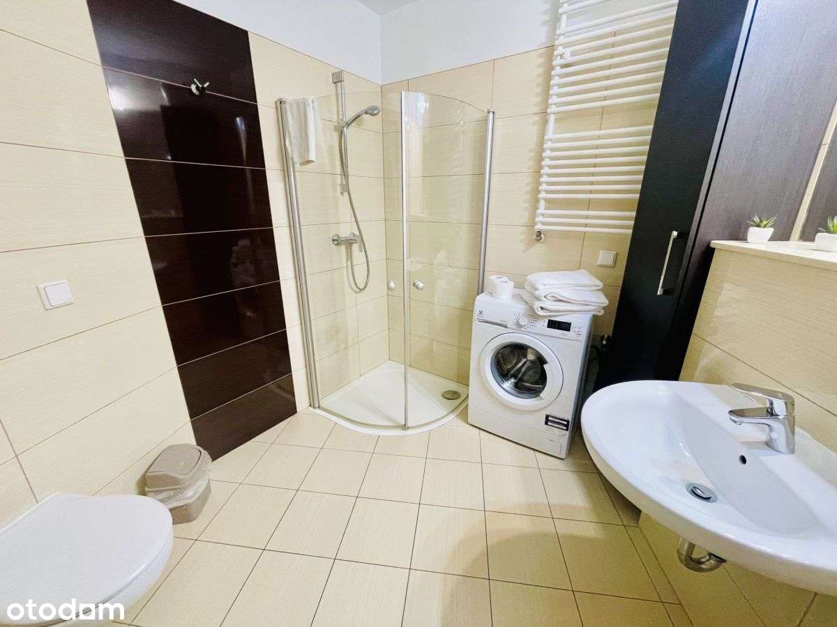 Olympic Park/możliwość zakupu komórki-7