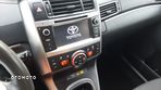 Toyota Verso 2.0 D-4D Premium - 39