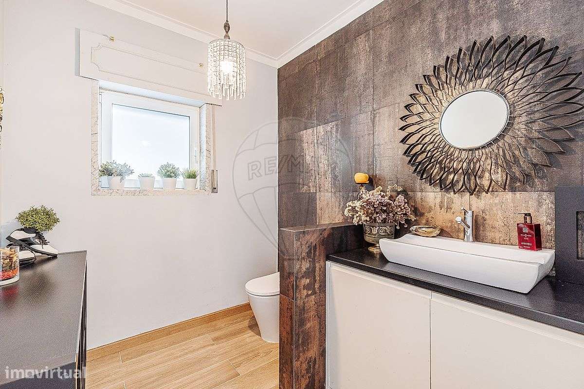 Moradia T3 para venda - Grande imagem: 5/38