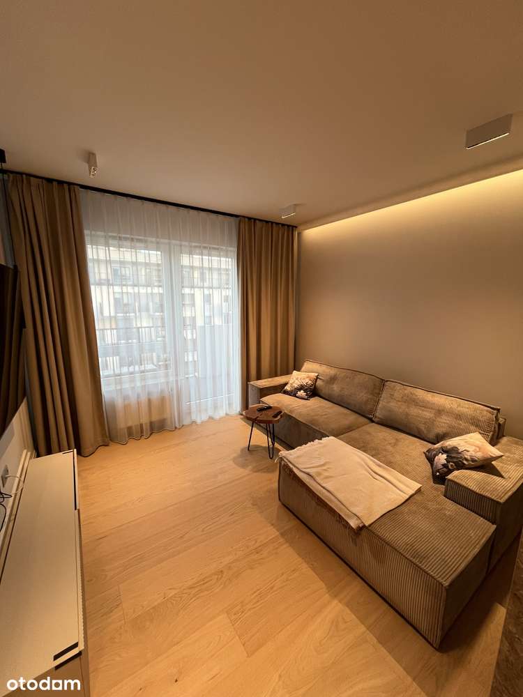 Mieszkanie premium 64m2 - Pełny obrazek: 3/18