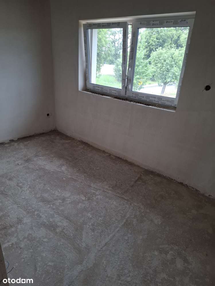 Domy dwulokalowe 81,39 m², Śródka, pompa ciepła-15