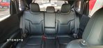 Jeep Compass 1.4 TMair S 4WD S&S - 28