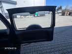 Suzuki Jimny 1.3 Comfort - 11