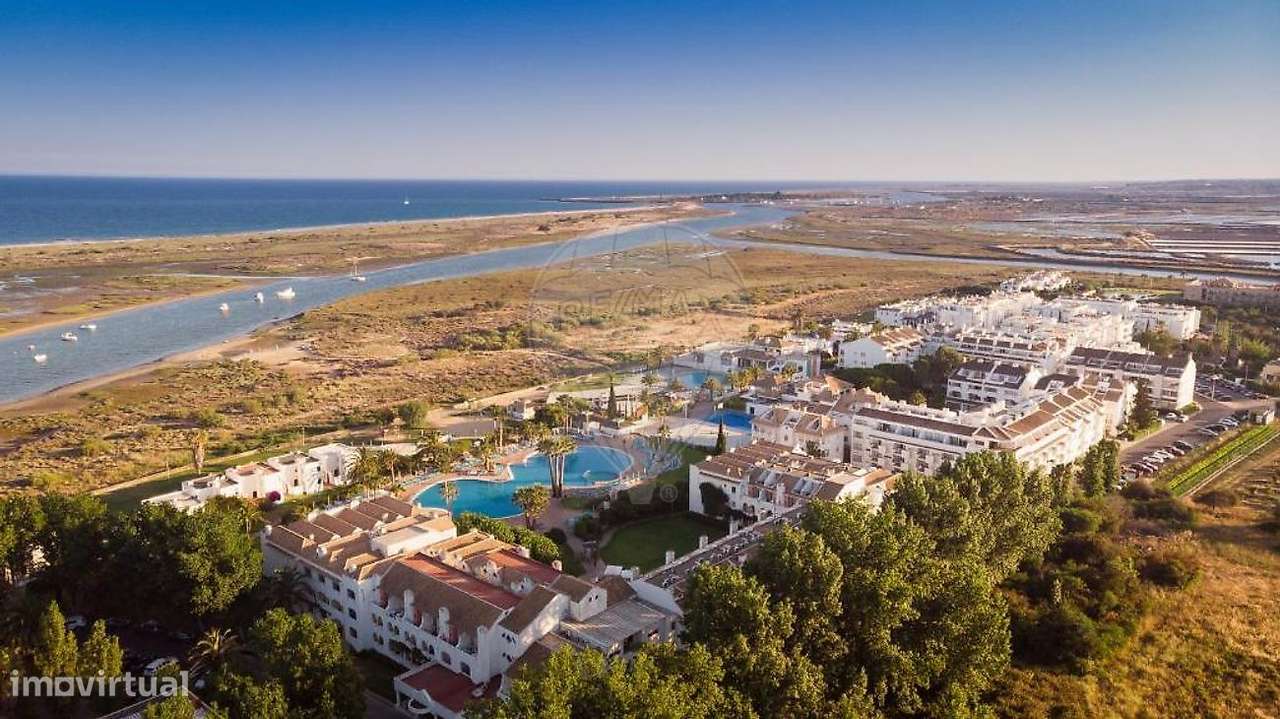 Apartamento T1 para venda - Grande imagem: 2/44