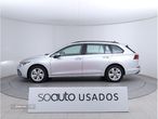 VW Golf Variant 1.0 eTSI Life DSG - 7