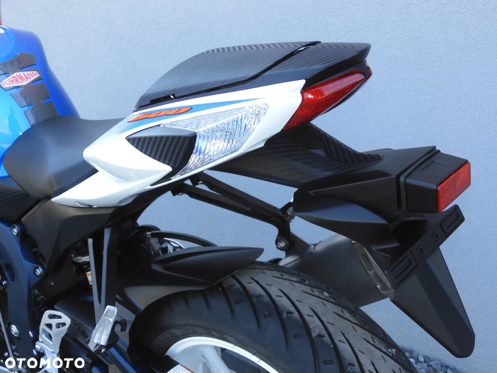 600#L1#2011#TYLKO 7600km#...