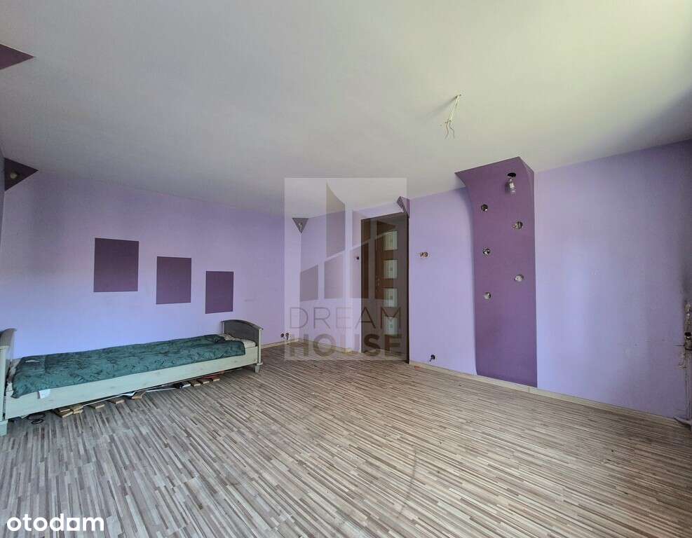 Inwestycja w centrum Rawicza-4