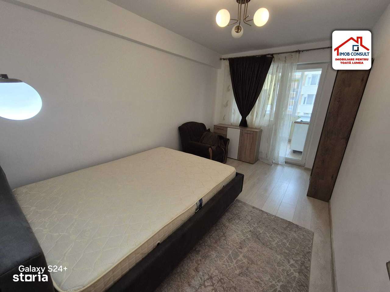 Apartament modern! Complex rezidential FIALD! CE1130 - Imagine principală: 5/7