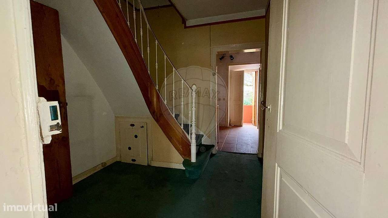 Apartamento T3 para venda - Grande imagem: 5/24