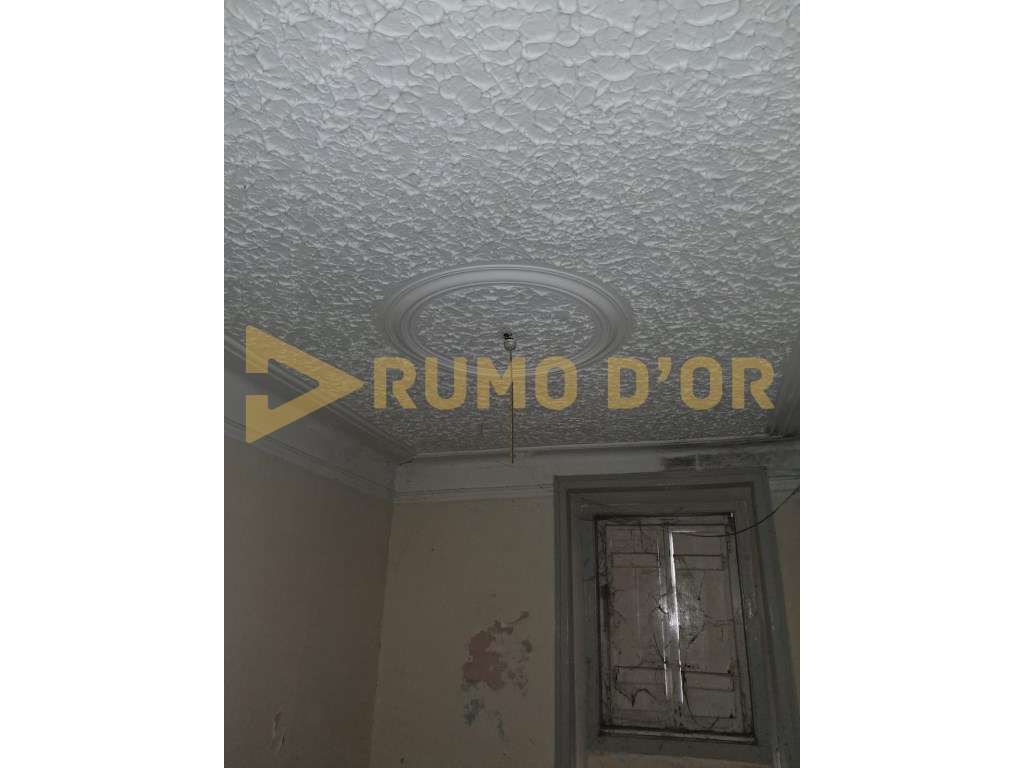 T2 com logradouro para recuperar - zona GNR-6