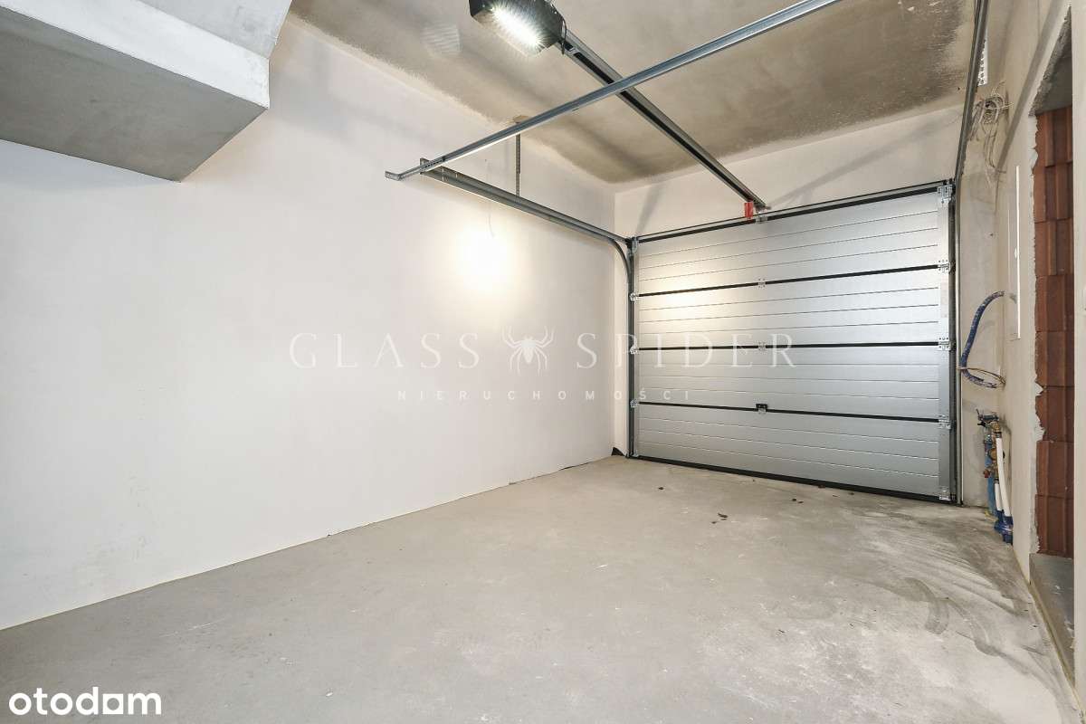 ⚡Kameralne osiedle⚡Sąsiedztwo nowoczesnych domów⚡-17