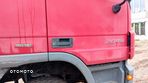 Mercedes-Benz Actros 2048 4x4 Euro 5 - 14