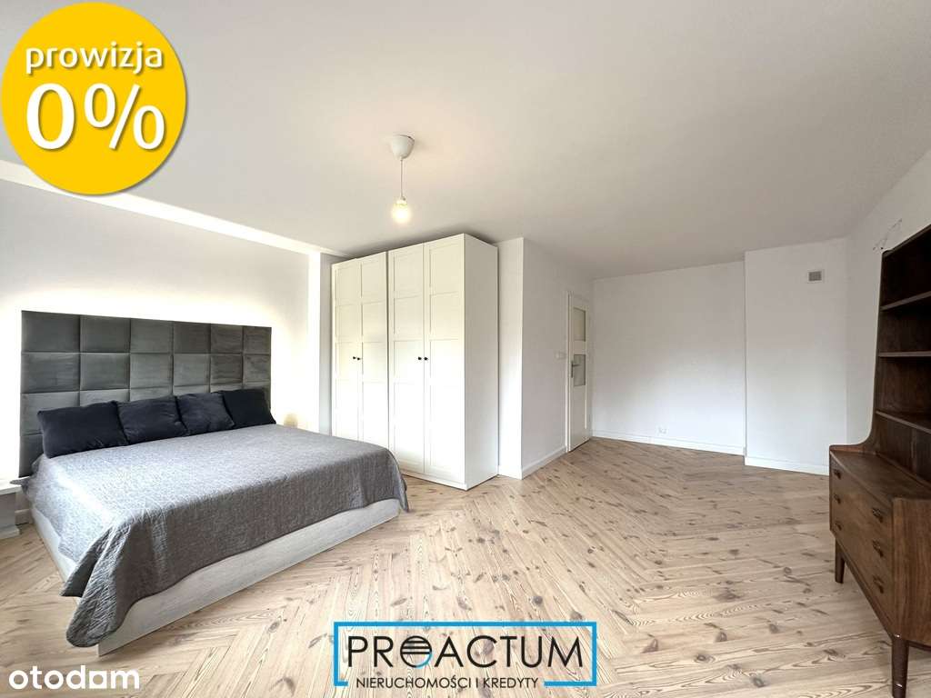 170 m2, Piękny dom na Wrzosach z fotowoltaiką!-14