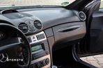 Mercedes-Benz CLK Coupe 200 Kompressor Avantgarde - 34