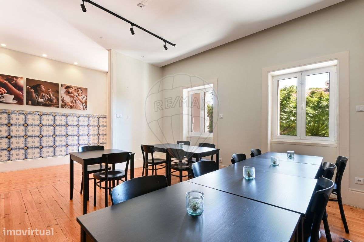 Moradia T5 para venda - Grande imagem: 3/42