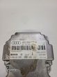 SENSOR PODUSZEK AIR BAG AUDI A4 B6 B7 8E0959655H - 4