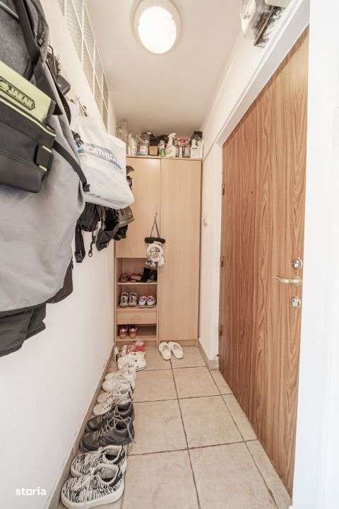 Facultatea de Drept*Credit ipotecar*Stare buna*Modern* - Imagine principală: 4/8