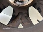 DACIA SANDERO FELGA 403004026R 6.5JX16 ET45 - 2