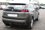 Peugeot 3008 - 21