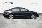 Volkswagen Jetta 1.2 TSI BMT Comfortline - 3