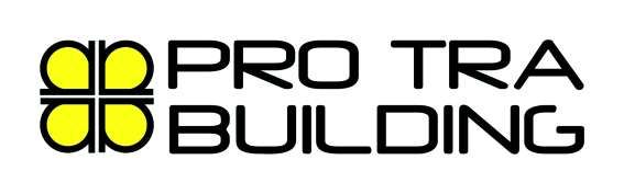 Pro-Tra Building Sp. z o.o.