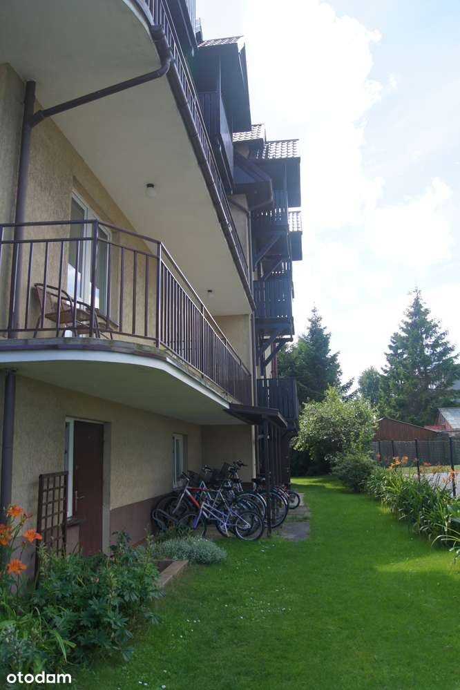 Pensjonat/Hotel. Budynek mieszkalno-usługowy 4 199 999zł. Władysławowo-16