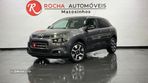 Citroën C4 Cactus PureTech 110 Stop&Start Origins - 1