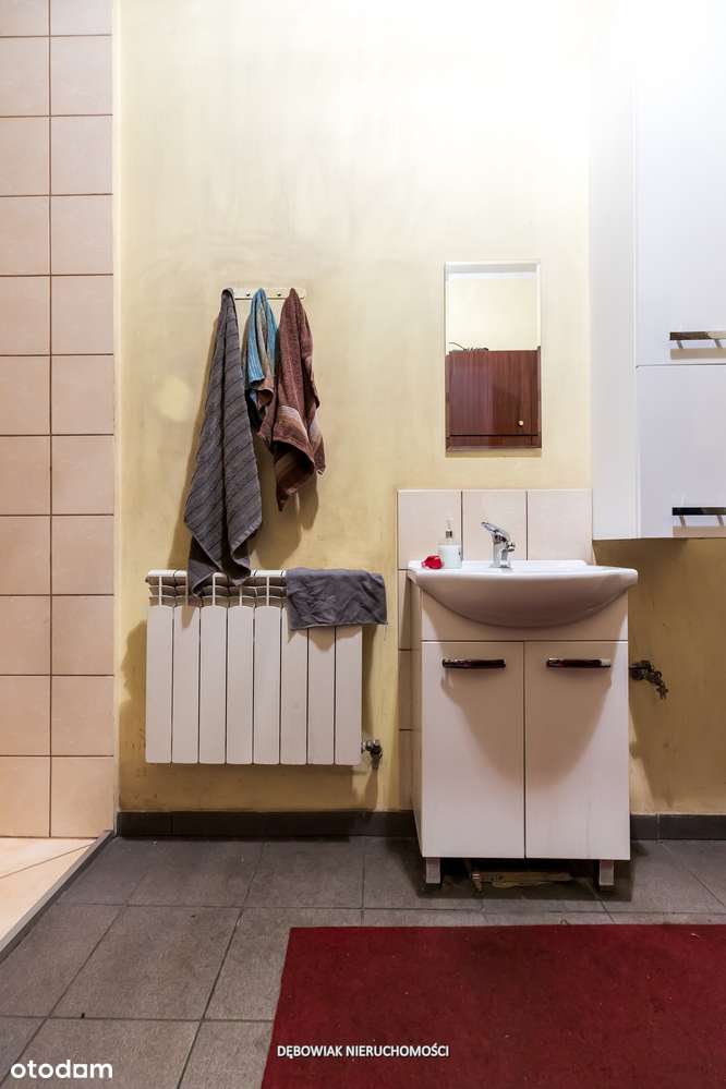 Zakład mechaniki samochodowej wraz z wyposażeniem-10