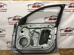 Usa dreapta fata Audi A4 B8 Sedan 2.0 TDI DPF Multitronic, 143cp - 4