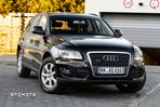 Audi Q5 2.0 TDI Quattro - 9