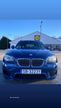 BMW X1 xDrive23d - 3