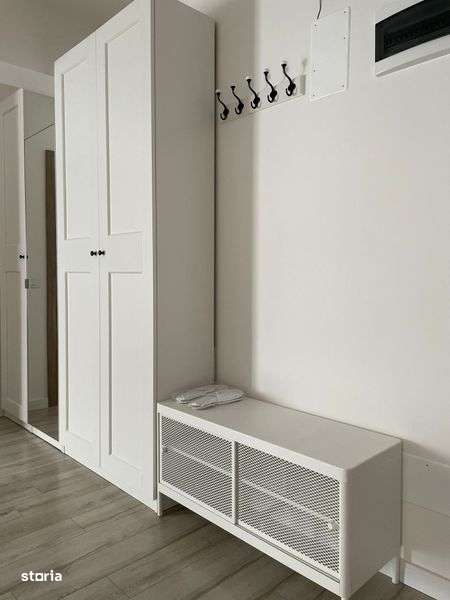 Inchiriez garsoniera - Imagine principală: 5/7