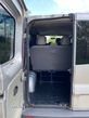 Opel Vivaro 2.0 CDTI L1H1 - 6