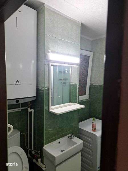 ofer pentru Inchiriat Apartament 2 camere la metrou Eroii Revolutiei - Imagine principală: 5/8