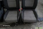 VW SHARAN II 2 7N FOTELE KOMPLET GORLICE - 4