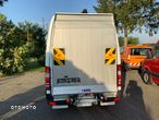 Mercedes-Benz Sprinter 316cdi - 5