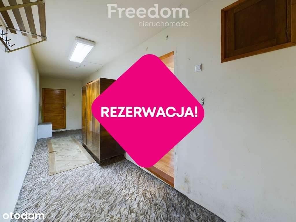 Rezerwacja - Pełny obrazek: 3/20