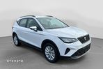 Seat Arona - 8