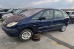 Vas lichid servodirectie Citroen Xsara Picasso 1  [din 1999 pana  2004] seria Minivan 2.0 HDI (90 h - 3