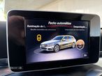 Mercedes-Benz C 180 (BlueTEC) d Station 7G-TRONIC Avantgarde - 35