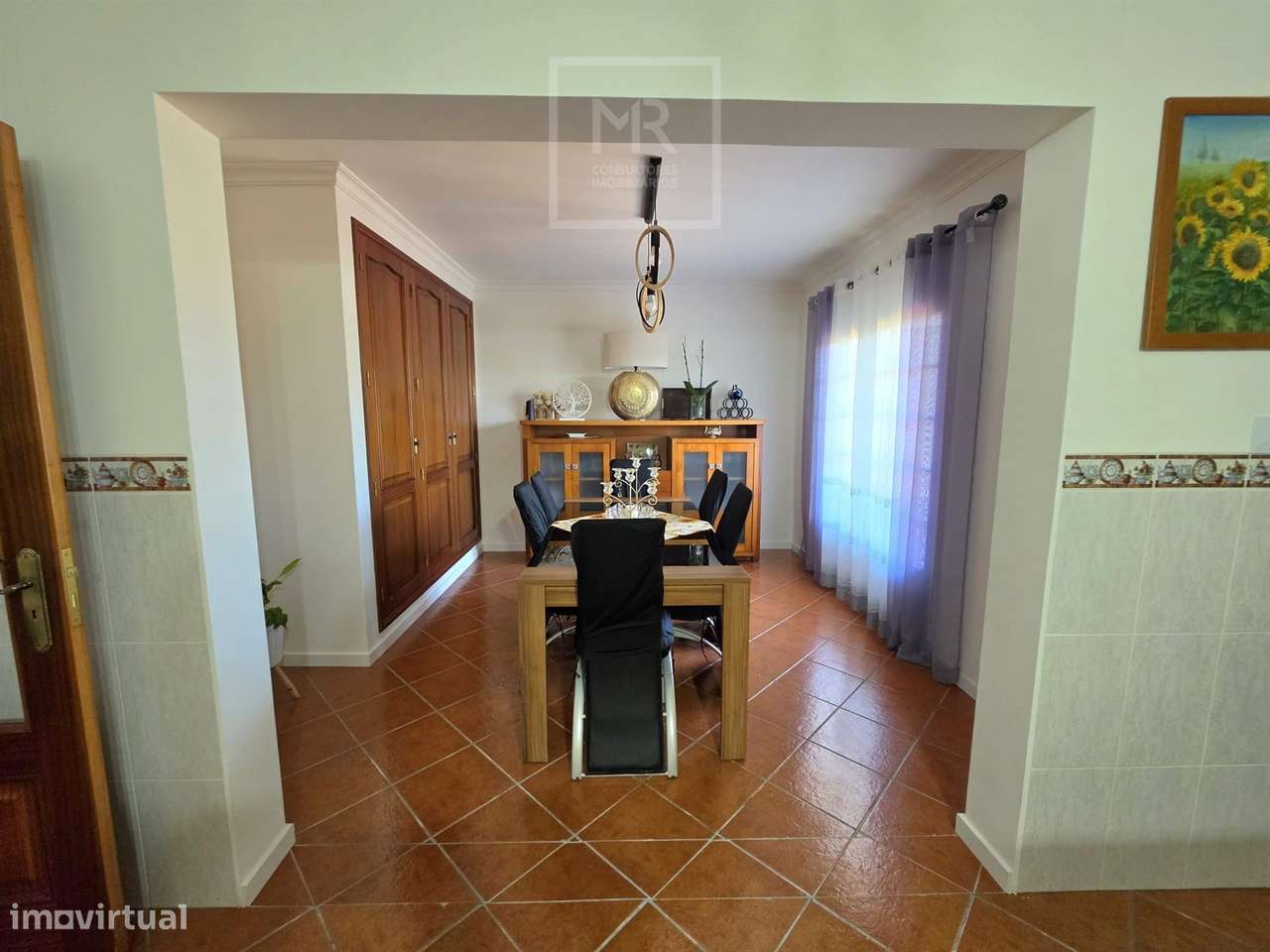 Moradia T3 Venda em Amoreira da Gândara, Paredes do Bairro e Ancas,Ana-4
