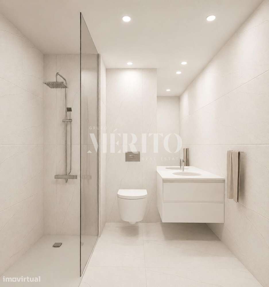 T2 NOVO | ALDEAMENTO 48 – Alvelos, Barcelos-16