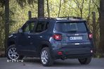 Jeep Renegade 2.0 MultiJet Limited 4WD S&S - 16