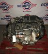 Motor Peugeot 207/208/Citroen C3/DS3 1.4 Hdi Ref: 8HR/8H01 - 1