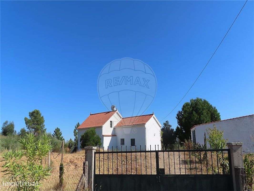 Moradia T3 para venda-35