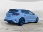 Ford Focus 1.0 EcoBoost ST-Line - 6